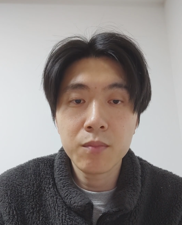 图片[2]-八舌君 地域黑攻击徐州 你凭什么？你算什么？-智诚云集