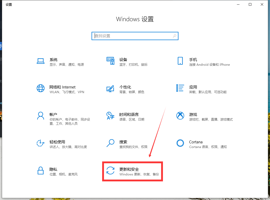图片[1]-腾讯QQ登录“无法访问个人文件夹”解决方法-智诚云集